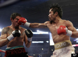 s-MANNY-PACQUIAO-ANTONIO-MARGARITO-large