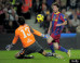 Lionel Messi Goal Video