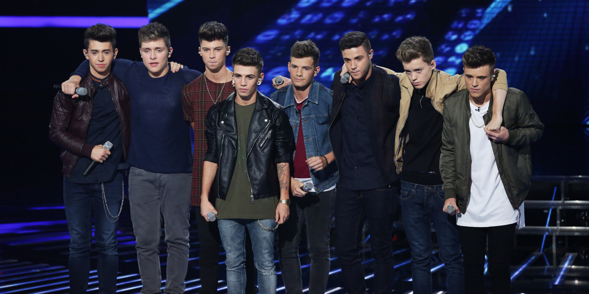 x-factor-stereo-kicks-set-to-lose-band-members-louis-walsh-could