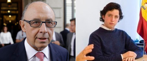 montoro nicolas