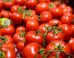 How to Grow Tomatoes