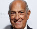 Oscar de la Renta Representatives Release Heartbreaking Statement On Behalf Of The Company
