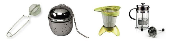 yerba