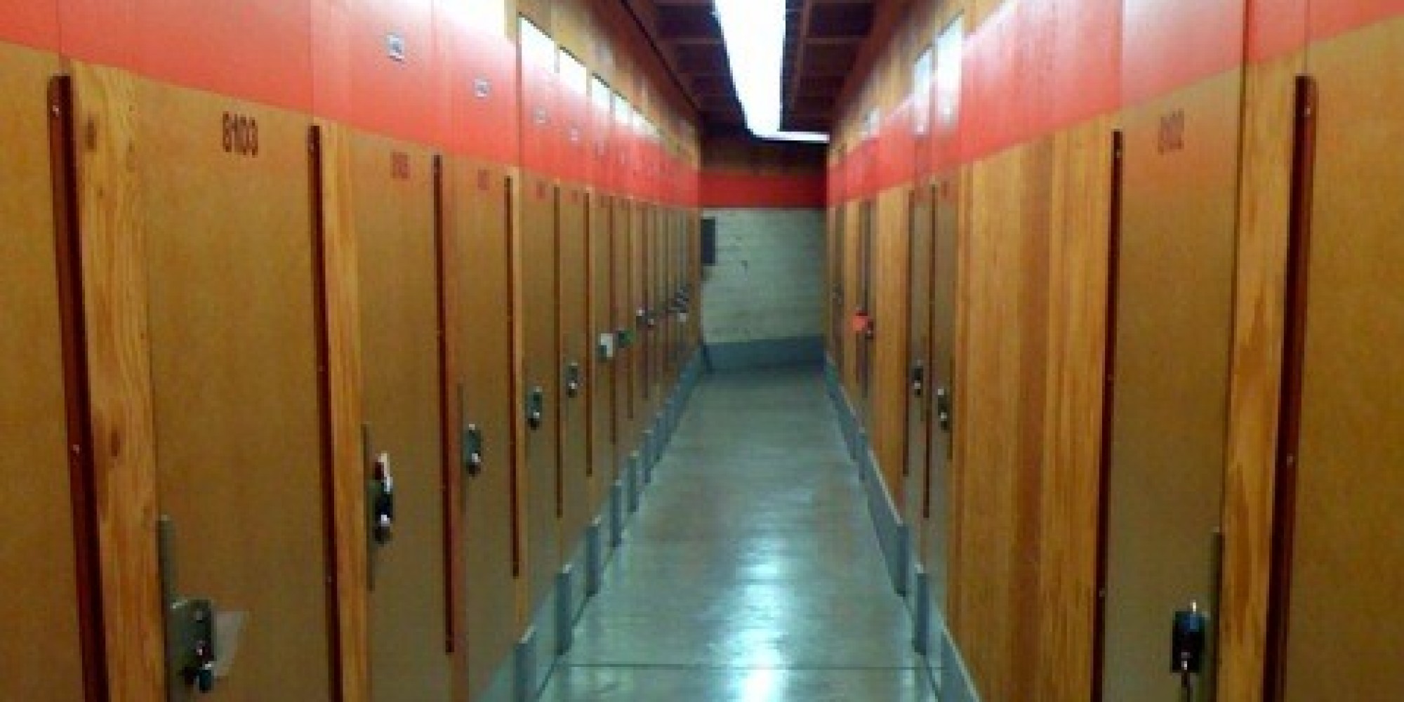 dead-infants-found-in-u-haul-storage-locker-in-canada-update-huffpost