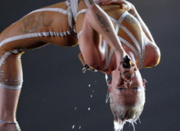p nk bikini