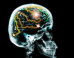 healthy-living-mind