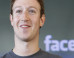 mark-zuckerberg