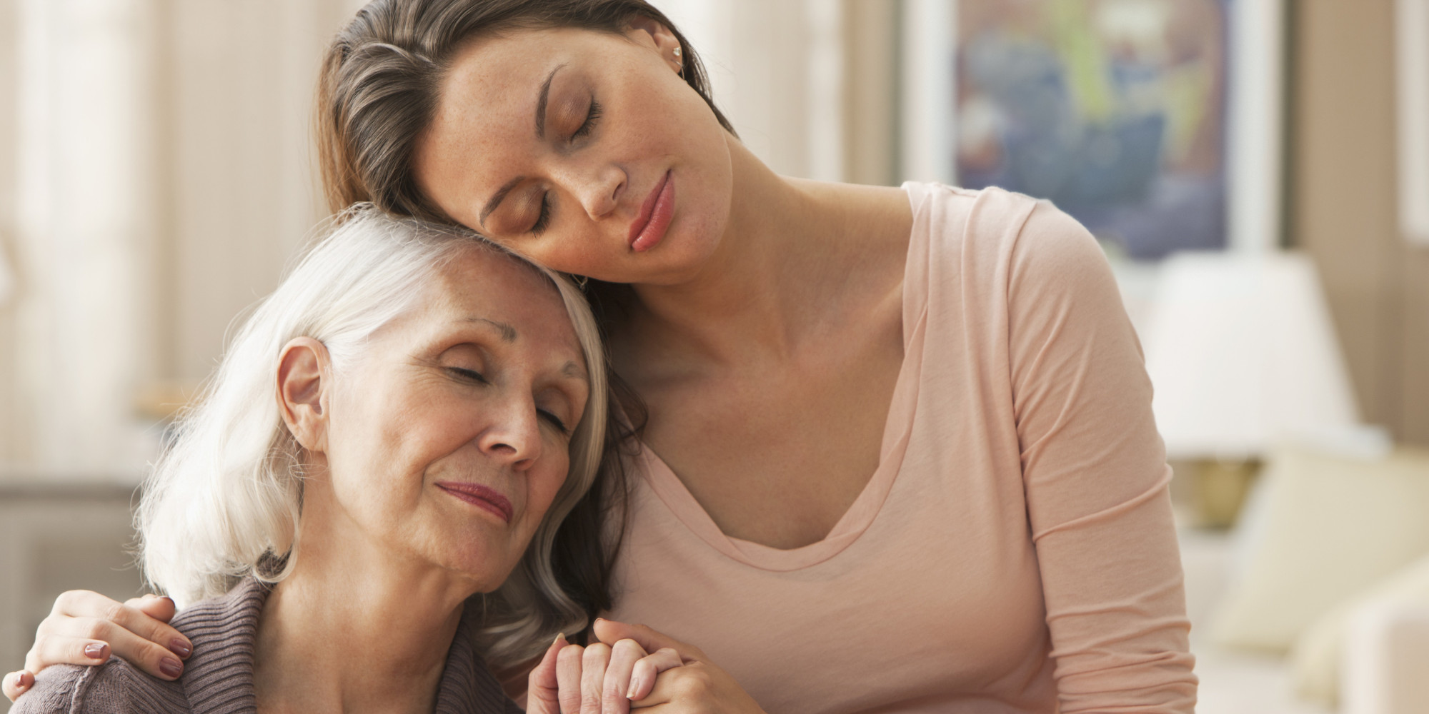 finding-out-if-mom-s-memory-loss-is-more-than-forgetfulness-alzlive