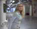 'The 100' Goes Dark In A Good Way: Season 2 Secrets From The CW Show's Creator