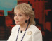 Barbara Walters Will Return To ABC Again To Host '10 Most Fascinating People'