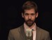Rob Cantor's 'Shia LaBeouf' Live Could Even Make The Actor Famous Again