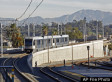 goldline msds