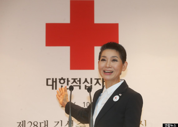 redcross