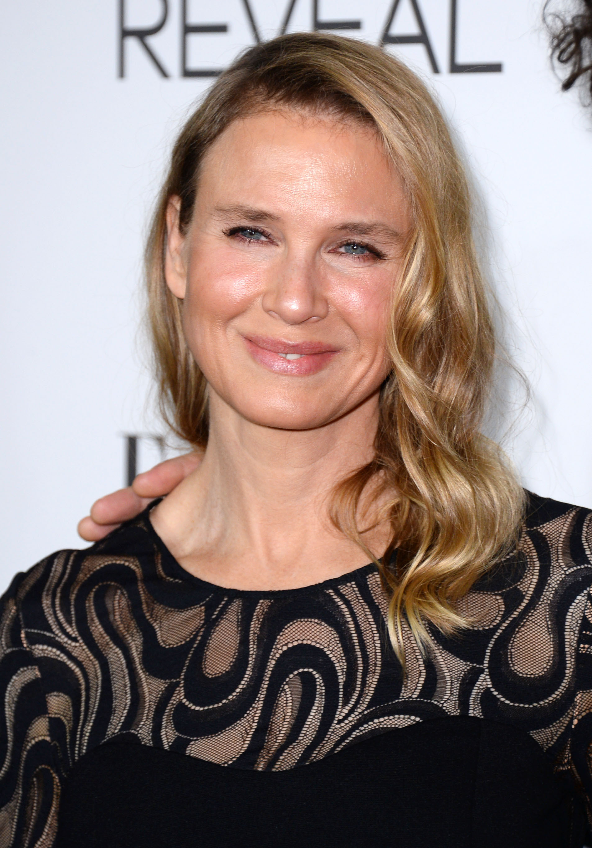 renee zellweger