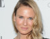 Renee Zellweger Speaks Out: 'I'm Glad Folks Think I Look Different'