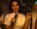 Kim Kardashian's 1994 Home Video Proves She Hasn't Changed A Bit