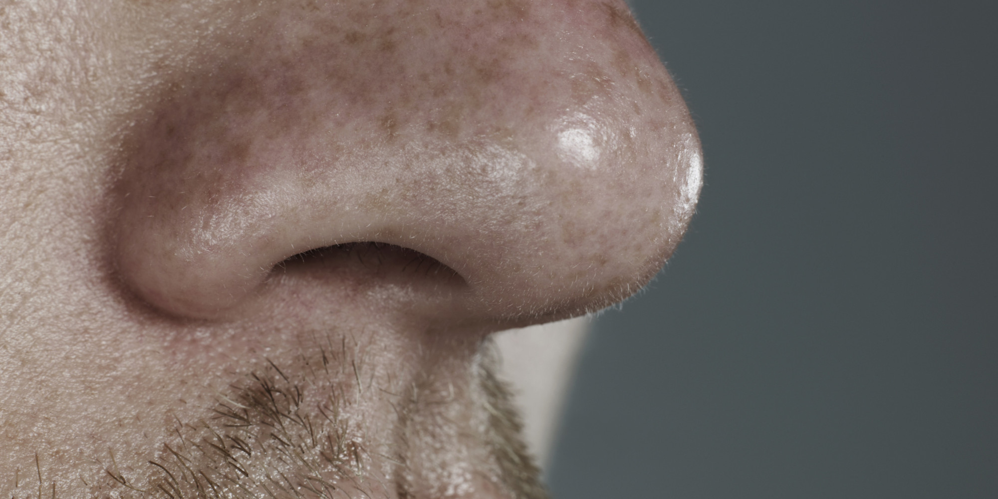 Paralyzed Man Can Walk After Transplant Using Cells From His Nose