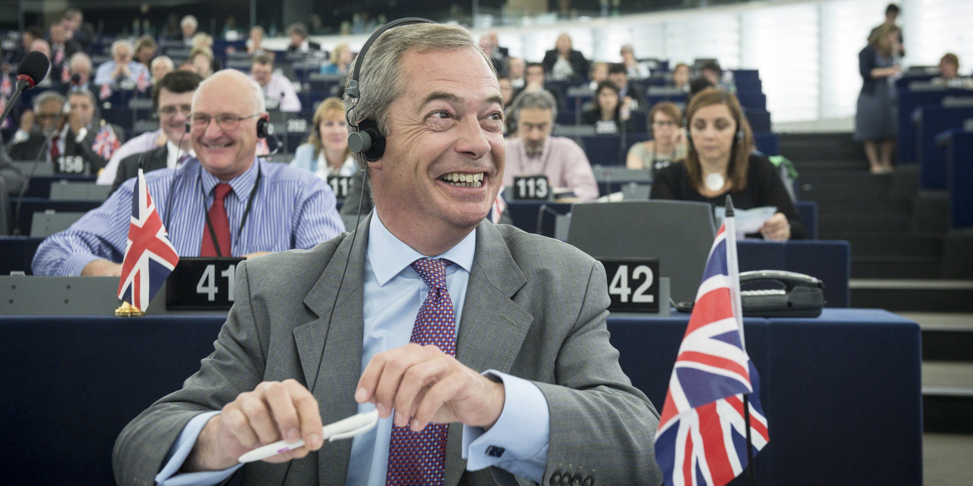 o-NIGEL-FARAGE-EUROPEAN-PARLIAMENT-faceb