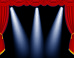 My Night Out: Lifting Up My Hands At Hedwig