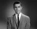 6 'Twilight Zone' Episodes That Prove Society Is Way More Terrifying Than Any Monster