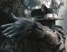 This Is What Johnny Depp Looks Like In 'Into The Woods'
