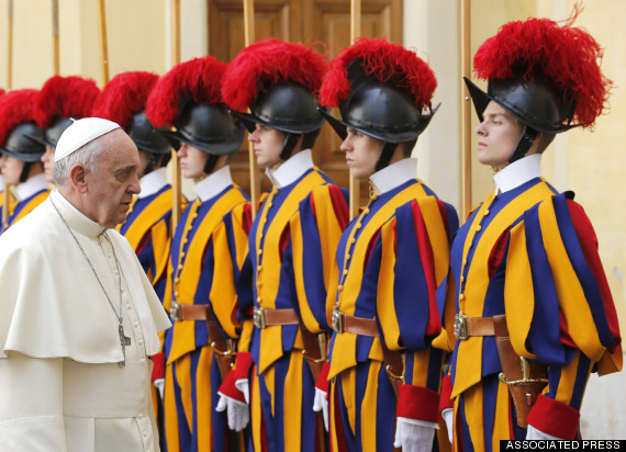 o-SWISS-GUARDS-570.jpg?1