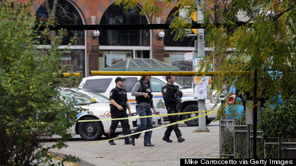 Prop 8 Plaintiffs Paul Katami & Jeff Zarillo LIVE