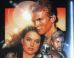This 'Star Wars' Recut Lets You Watch The Prequel Trilogy In Under Three Hours