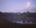 Ives Maes on the ImageBlog