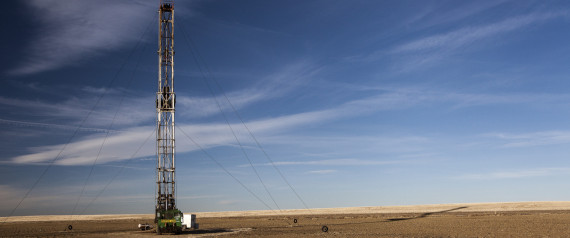 chemicals used in fracking pdf