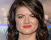 Leslye Headland Is The Next Big TV Writer For The Modern Woman (And Everyone Else, Too)