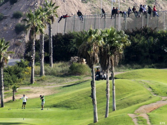 melilla