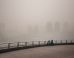 This Is What Pollution Looks Like In Your World