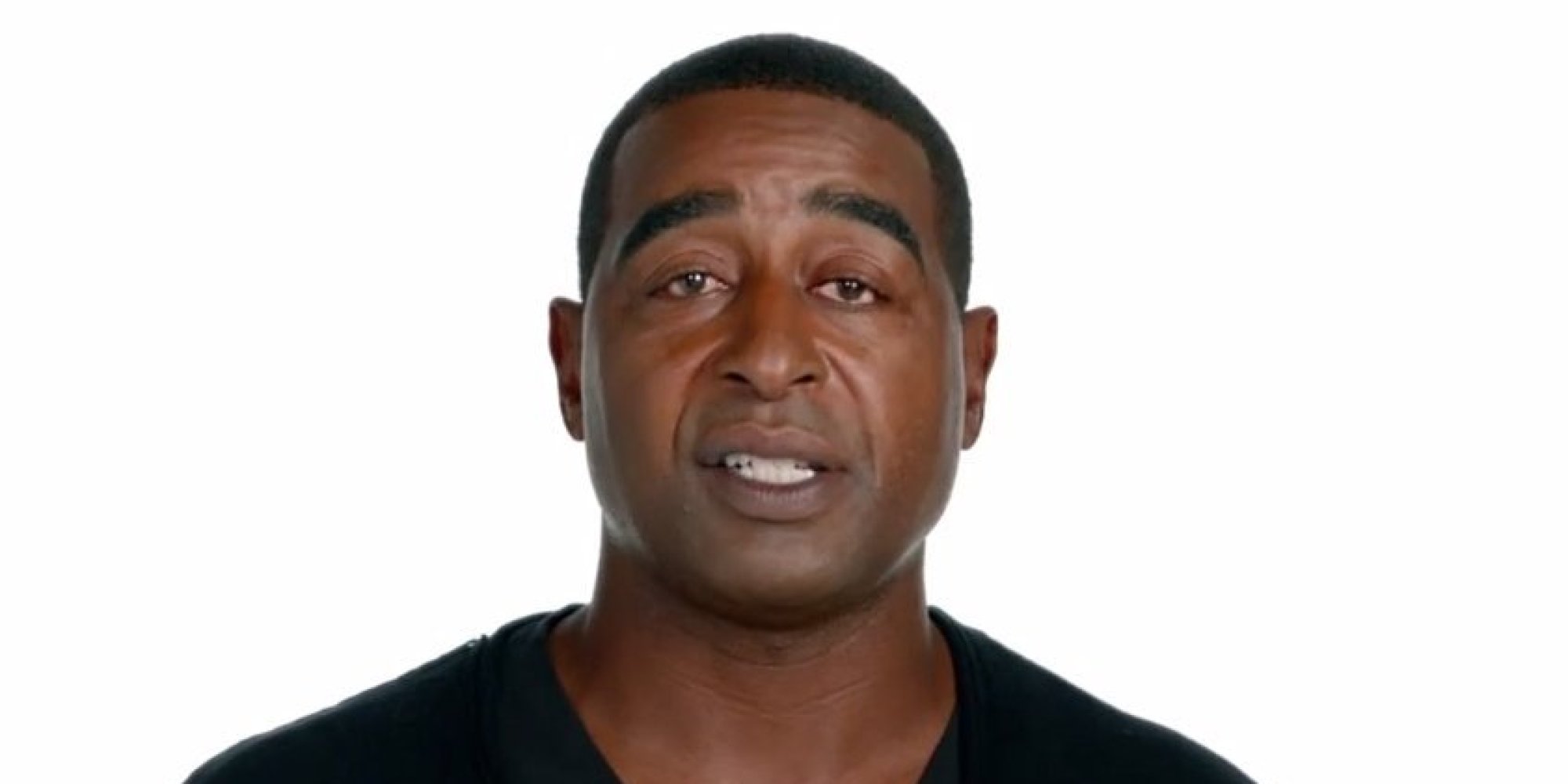 o-NFL-facebook.jpg