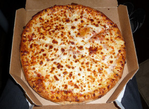 Usda Cheese Dominos