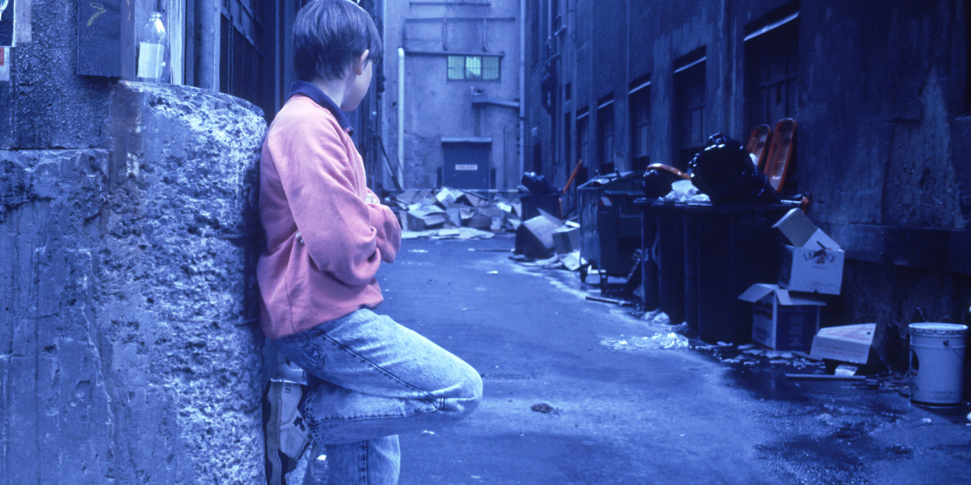 homeless children essay homeless children essay