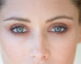 The No-Makeup Fix For Puffy Eyes