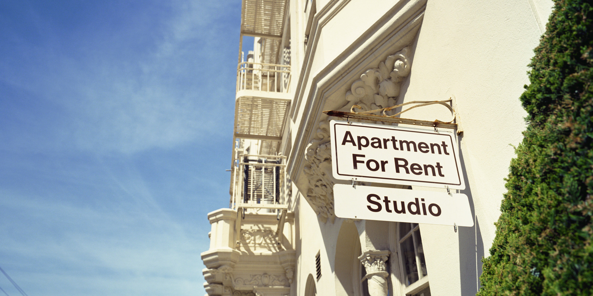 How To Afford A Roommate-Free Apartment (Really) | HuffPost
