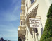How To Afford A Roommate-Free Apartment (Really)