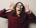 11 Wonderfully Weird Facts You Might Not Know About 'Weird Al' Yankovic