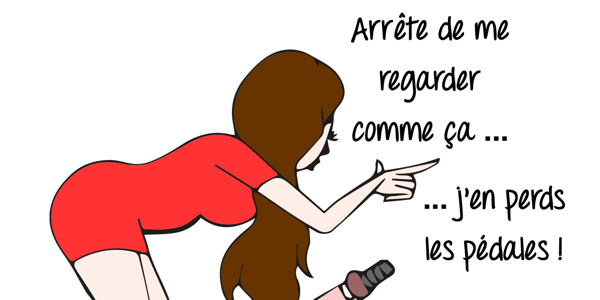 photo sexe femme facebook sexe photo sexe femme facebook sexe