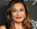 Stars Sport The Most Flattering Lipstick On Our Best Beauty List