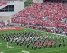 Ohio State: Fired Band Director Was Dishonest