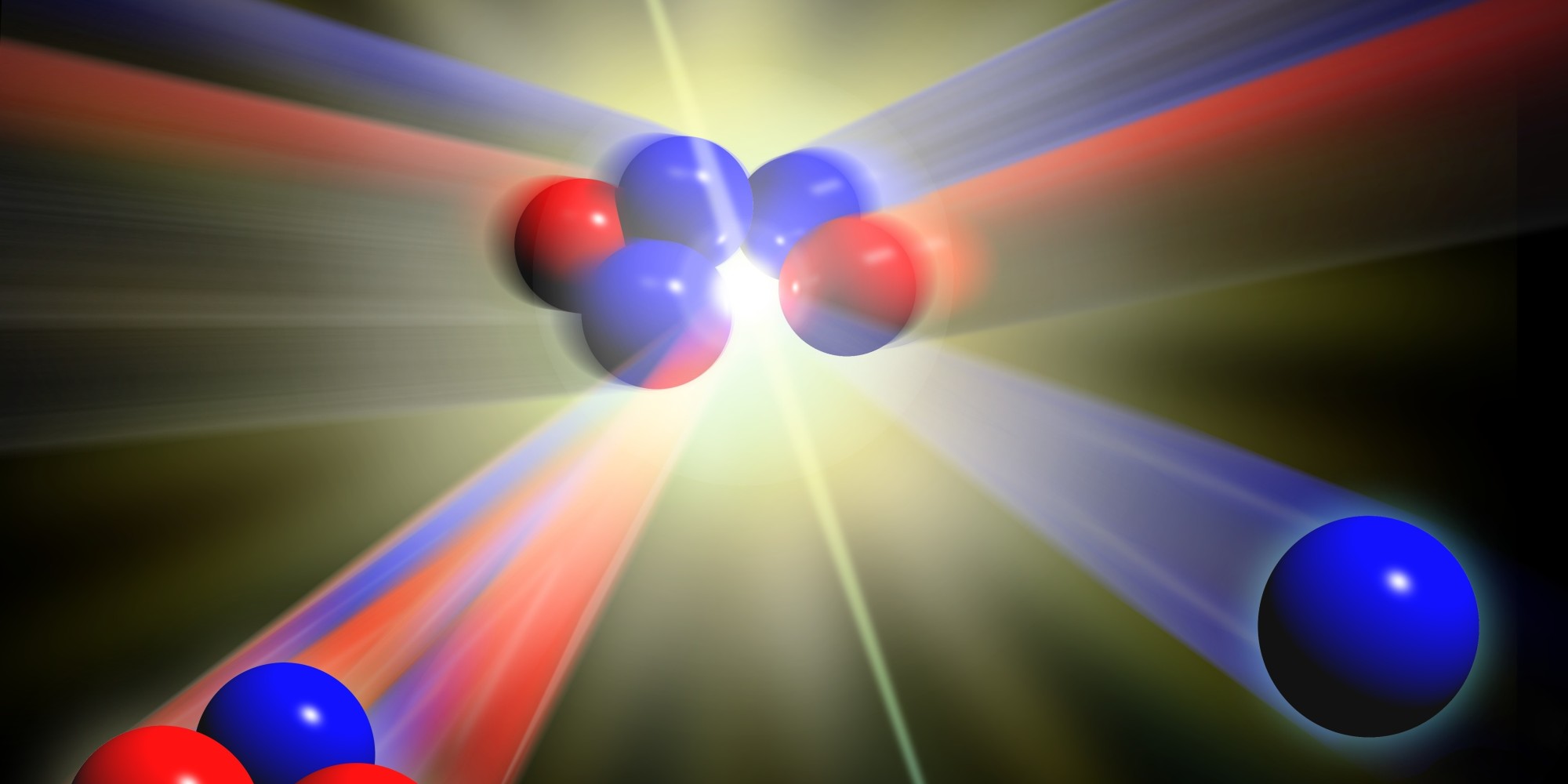 Fusion Energy: Hope or Hype? | HuffPost