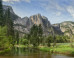 This Is Why You Don't Tag National Parks With Your 'Art' And Post About It On Instagram