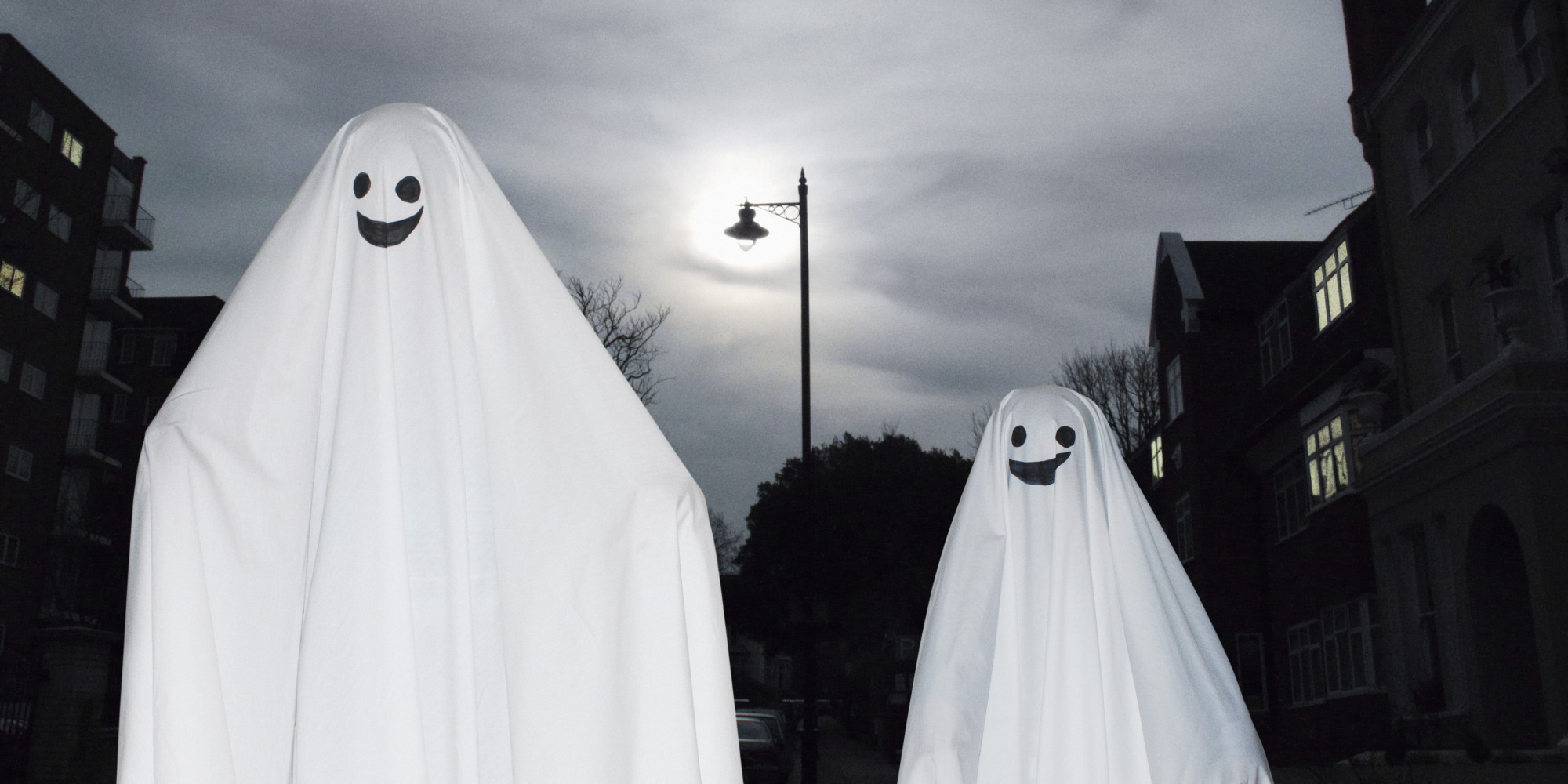 5-greatest-credit-horrors-this-halloween-huffpost