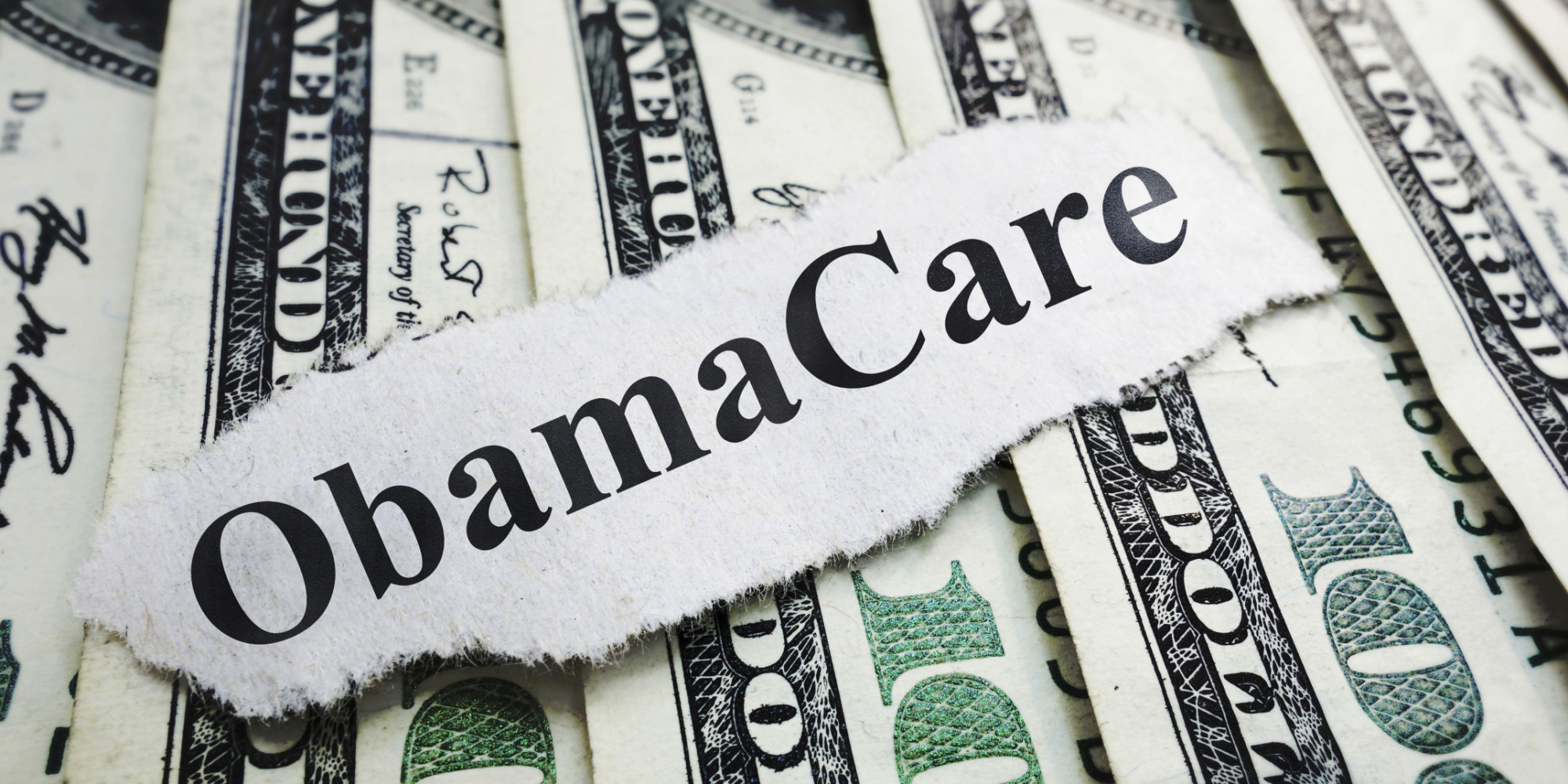 obamacare-changes-affect-family-law-huffpost