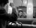 Our Studio Visit With Elvis Photographer Alfred Wertheimer