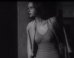 The 10 Sexiest Scary Movies