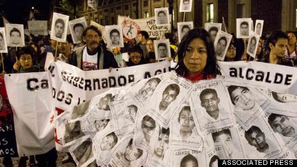 Princess Katherine Of Serbia LIVE